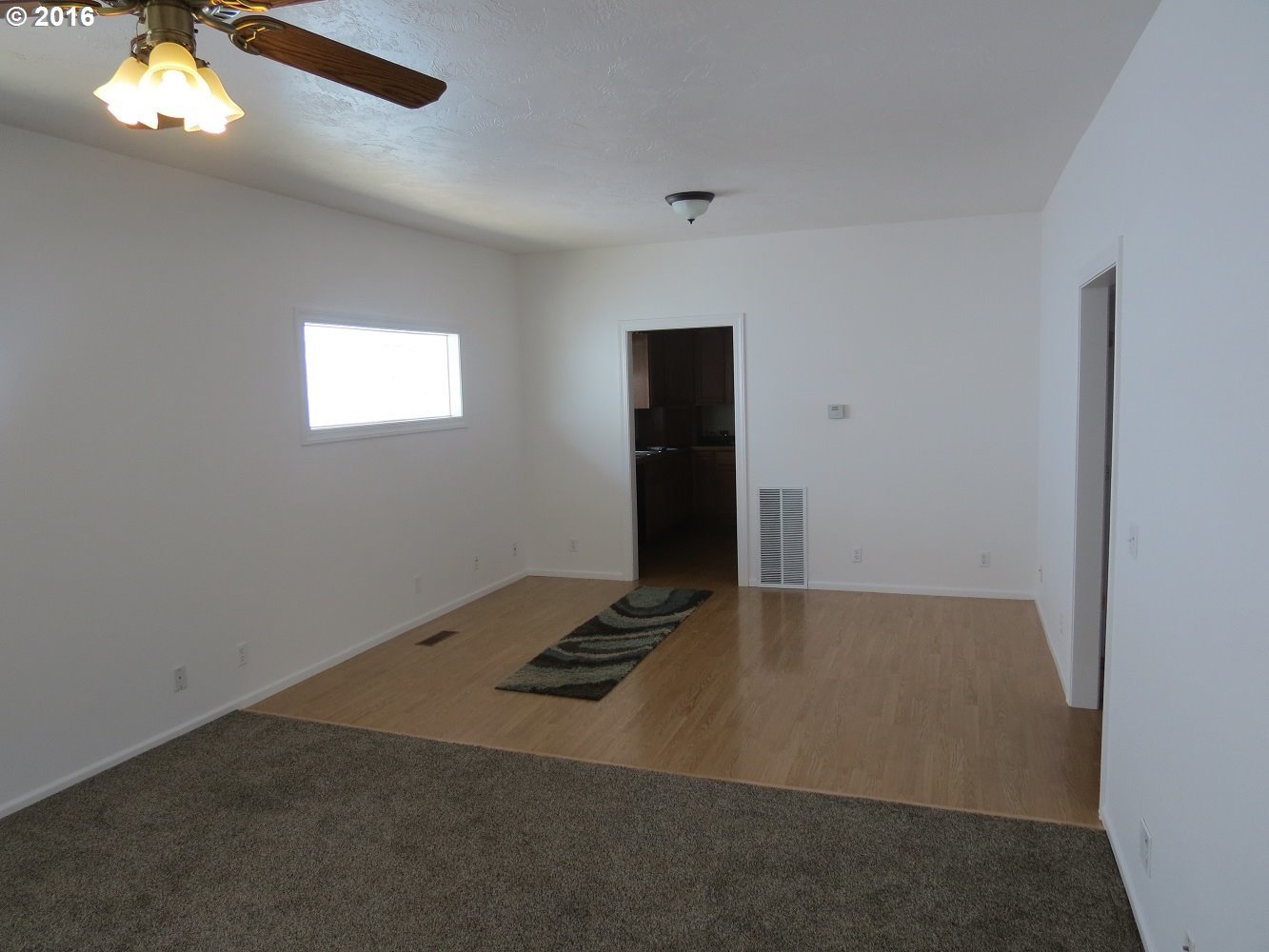 416 Southwest 5th Street Pendleton, OR 97801 - Photo 12 of 21