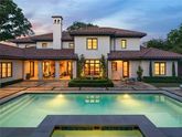 $3,495,000 | 9447 Rockbrook Dr | North Dallas