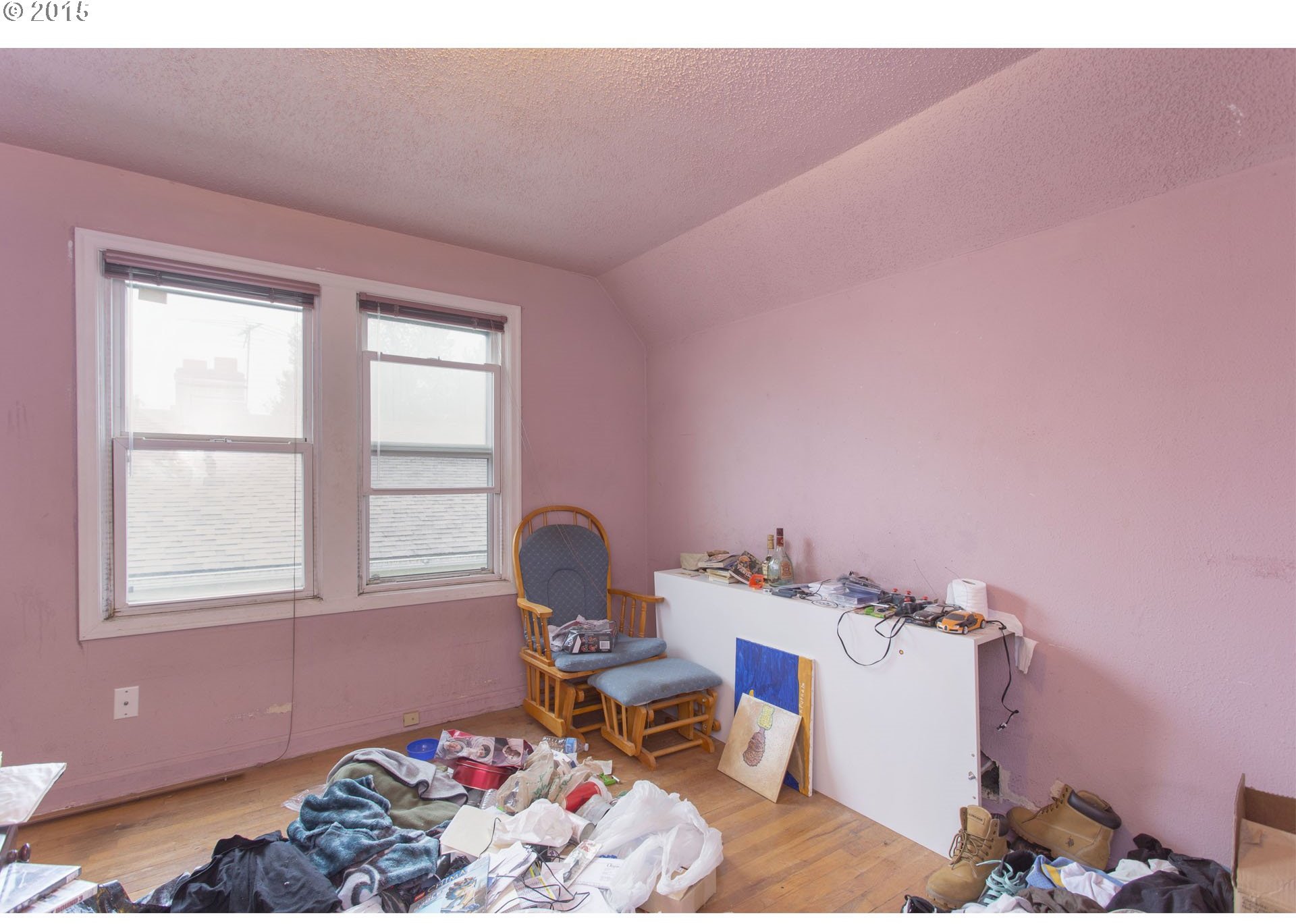 3521 Northeast Rosa Parks Way Portland, OR 97211 - Photo 10 of 16 Gallery Image 10