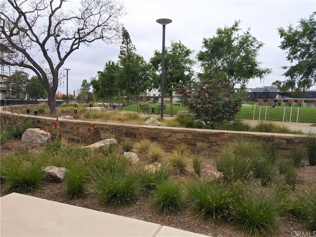 139 Episode Irvine, CA 92618 - Photo 17 of 19