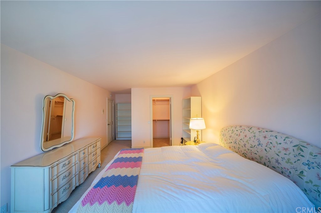 16282 Typhoon Lane Huntington Beach, CA 92649 - Photo 26 of 39