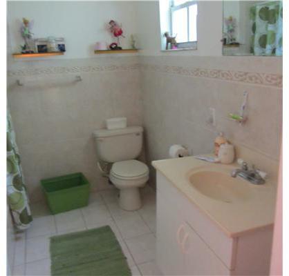 2953 Southwest 17th Street Miami, FL 33145 - Photo 12 of 25