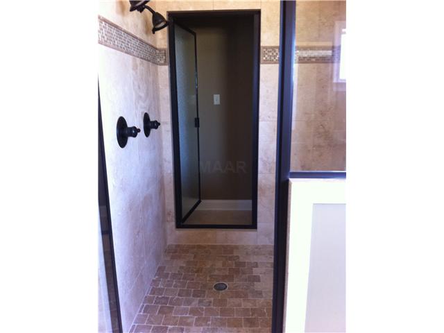 126 Faith Road Millington, TN 38053 - Photo 10 of 11 Gallery Image 10