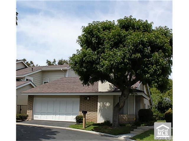 47 Ashbrook Irvine, CA 92604 - Photo 1 of 1