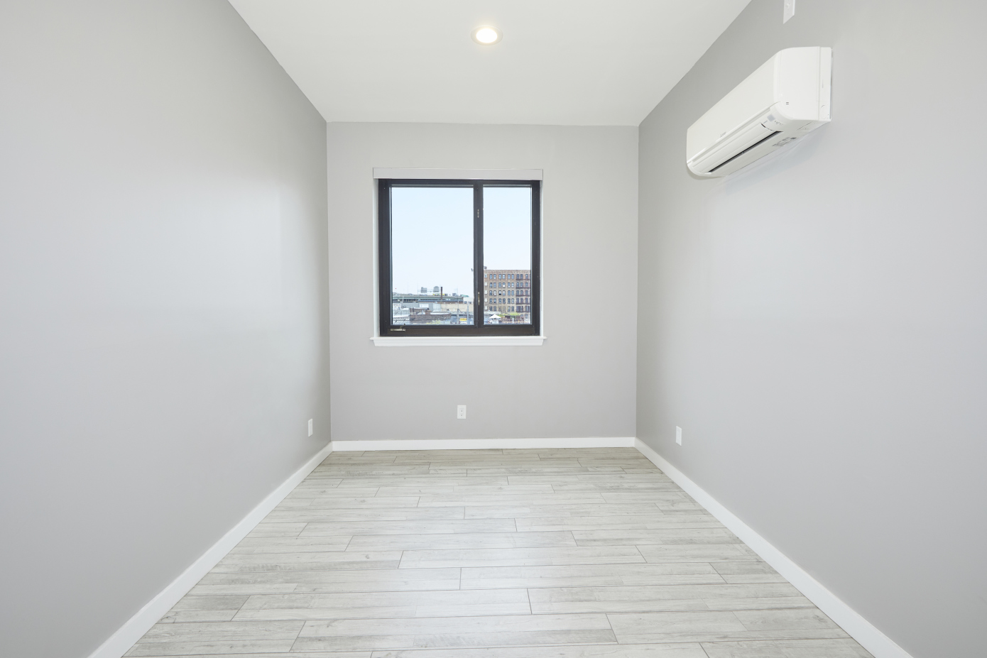 749 East 133rd Street, Unit 3B Bronx, NY 10454 - Photo 5 of 8