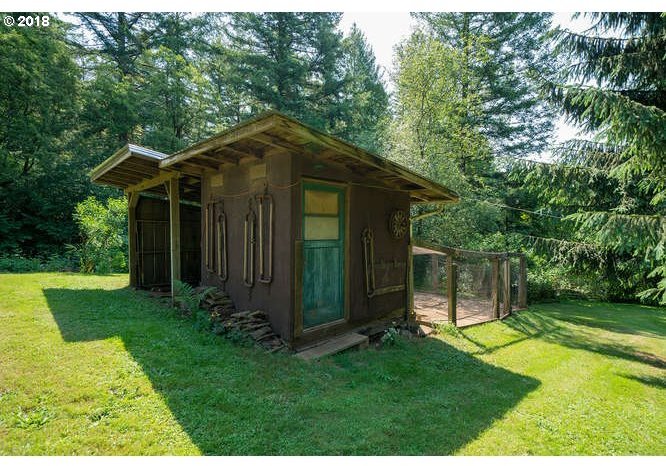 30022 Northeast Stauffer Road Camas, WA 98607 - Photo 18 of 31