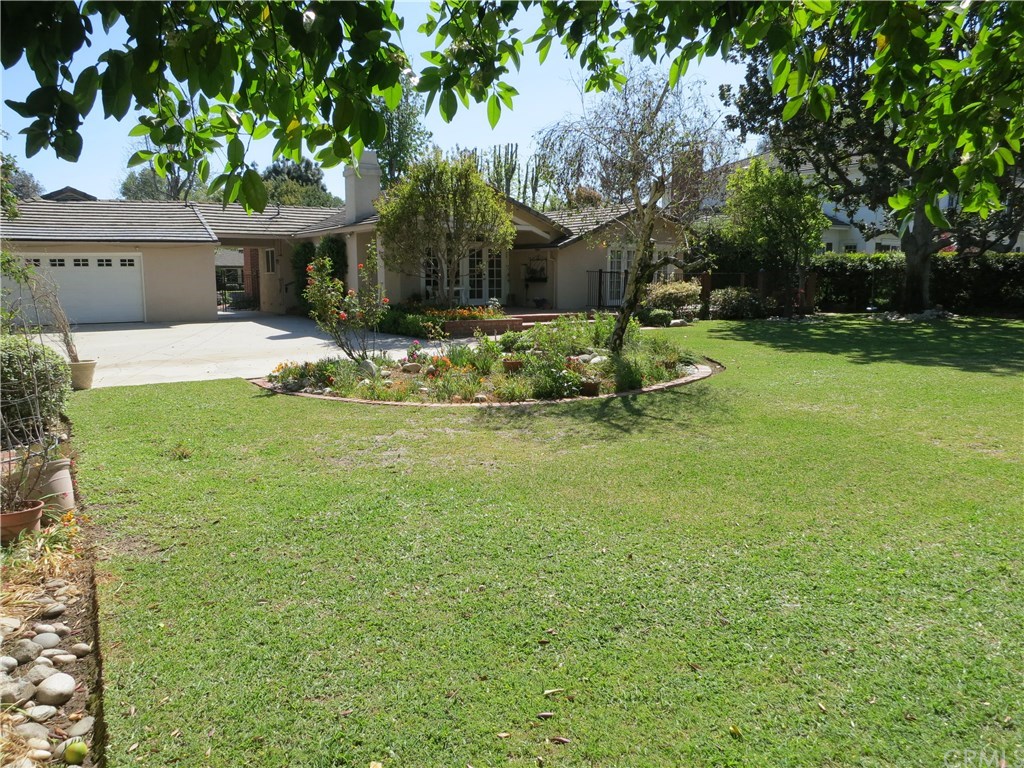 111 West Lemon Avenue Arcadia, CA 91007 - Photo 64 of 67