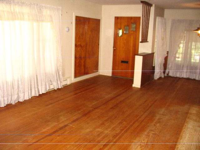 69 Spring Street Bridgeton, NJ 08302 - Photo 2 of 9 Gallery Image 2
