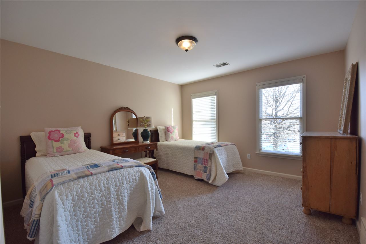 940 West Powell Road Collierville, TN 38017 - Photo 18 of 25 Gallery Image 18
