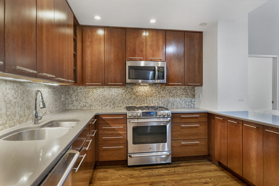 159 Madison Avenue, Unit 3DE Manhattan, NY 10016 - Photo 2 of 11