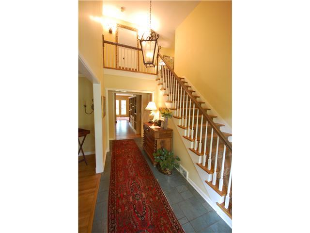 6634 Westminster Road Memphis, TN 38120 - Photo 7 of 12 Gallery Image 7