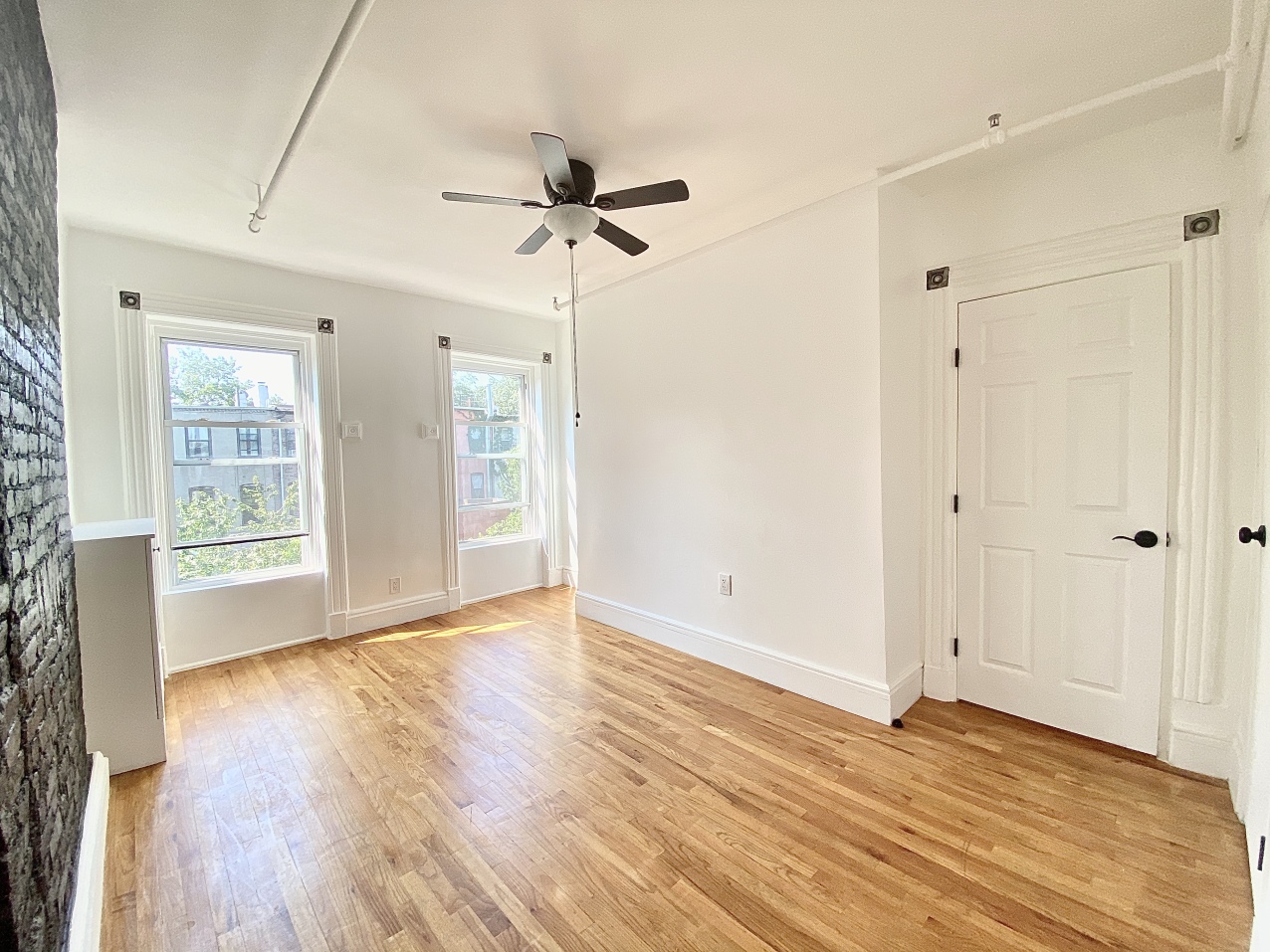 154 Halsey Street, Unit Undisclosed Brooklyn, NY 11216 - Photo 5 of 13