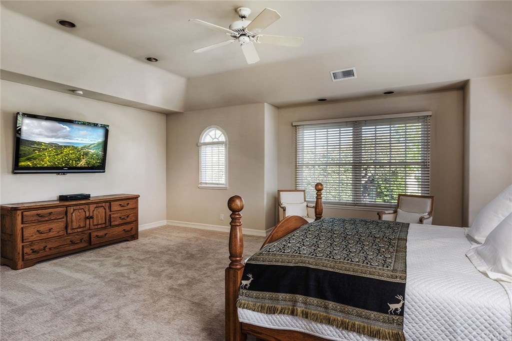 11541 Baskerville Road Rossmoor, CA 90720 - Photo 26 of 48