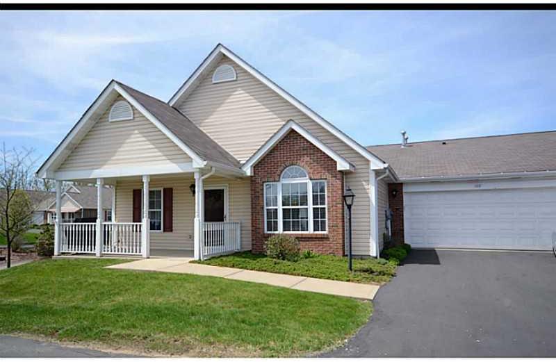 109 Rana Lane Gibsonia, PA 15044 - Photo 1 of 25 Gallery Image 1