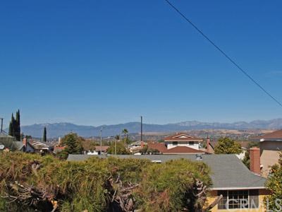 19341 Balan Road Rowland Heights, CA 91748 - Photo 1 of 1 Gallery Image 1