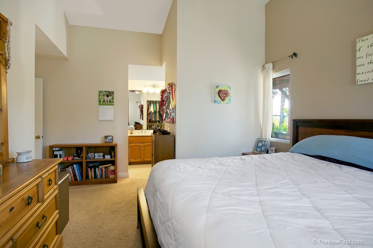 2126 Greenwick Road El Cajon, CA 92019 - Photo 12 of 25 Gallery Image 12