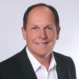 Tim Hayden's profile photo