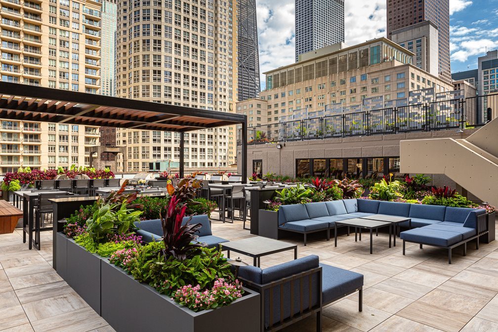 30 E Huron St, Chicago, IL 60611 - Photo 10 of 16