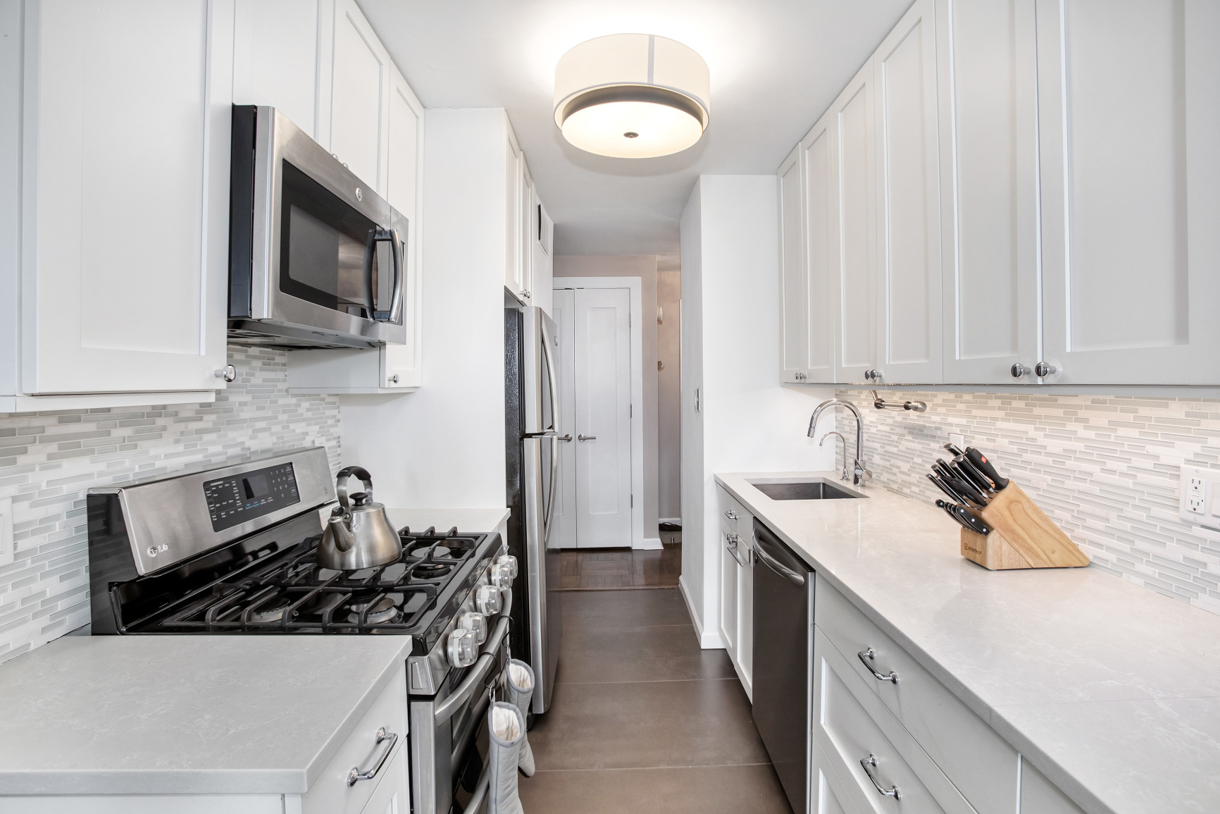 205 3rd Avenue, Unit 7LM Manhattan, NY 10003 - Photo 4 of 15