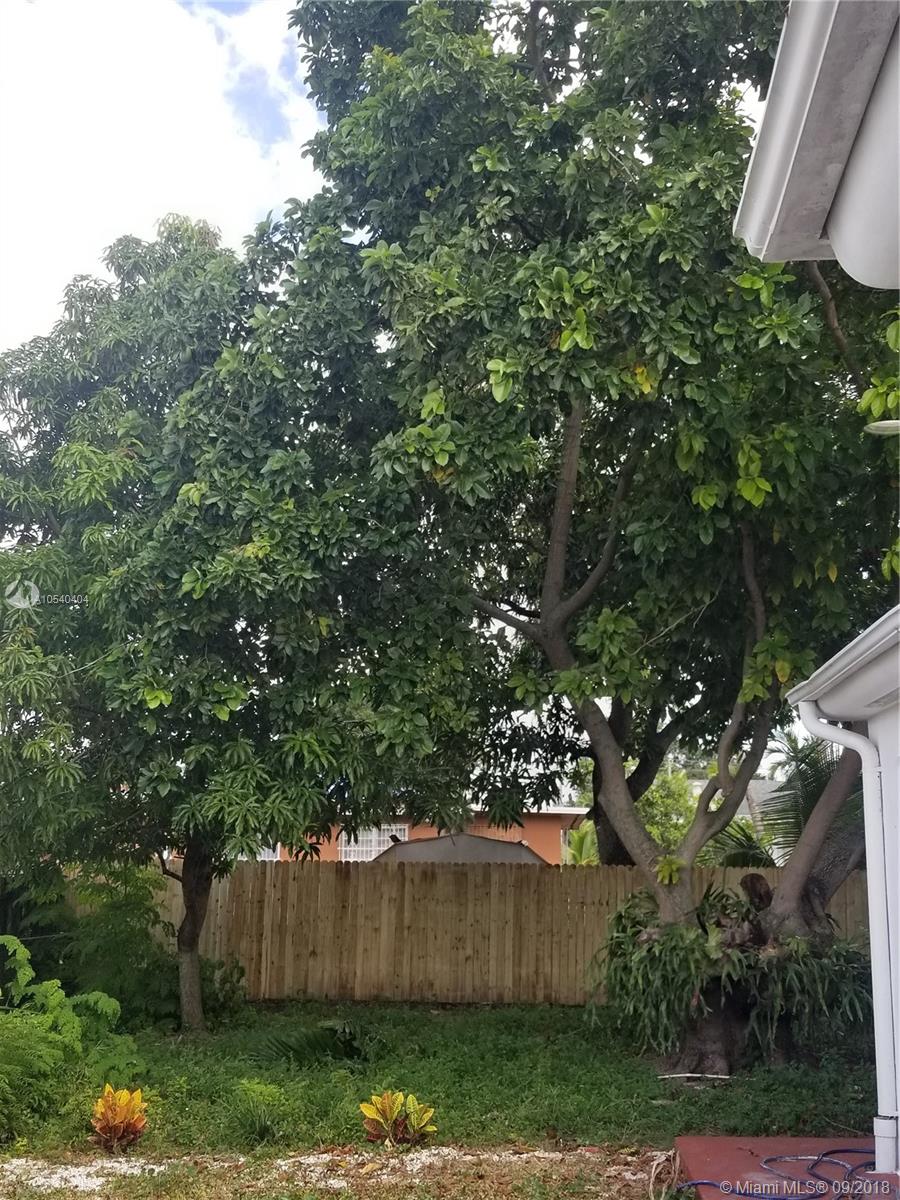 101 Southwest 48th Court Miami, FL 33134 - Photo 21 of 21