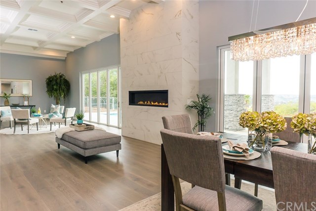 13757 Del Poniente Road Poway, CA 92064 - Photo 11 of 75