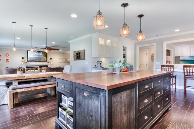 18992 Castlegate Lane North Tustin, CA 92705 - Photo 15 of 62