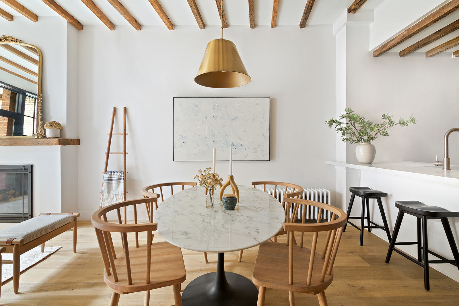 53 Remsen Street, Unit 2 Brooklyn, NY 11201 - Photo 3 of 13