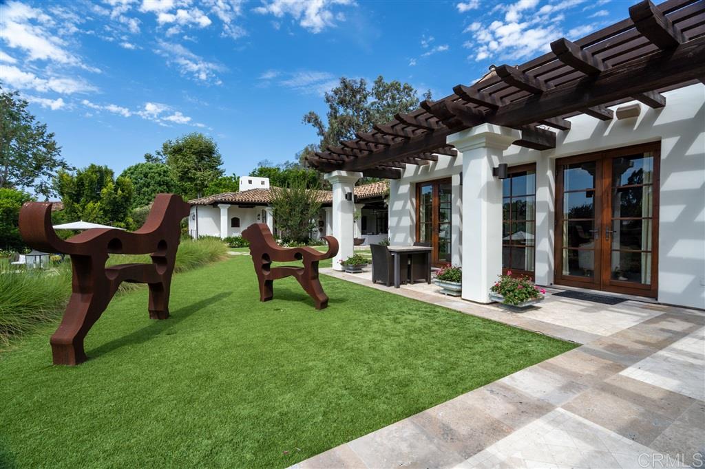 6221 Mimulus Rancho Santa Fe, CA 92067 - Photo 18 of 25