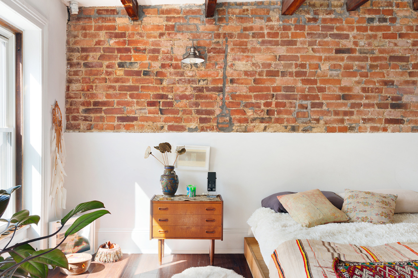 12 A Monroe Street, Unit Undisclosed Brooklyn, NY 11238 - Photo 9 of 18
