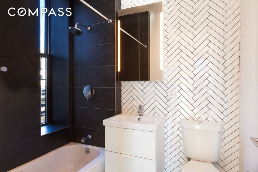 126 Herkimer Street, Unit 12 Brooklyn, NY 11216 - Photo 8 of 9