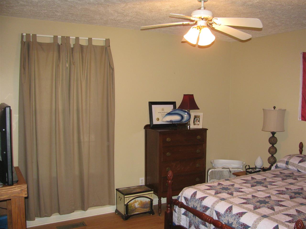 1360 Old Union Road Adamsville, TN 38310 - Photo 14 of 25 Gallery Image 14