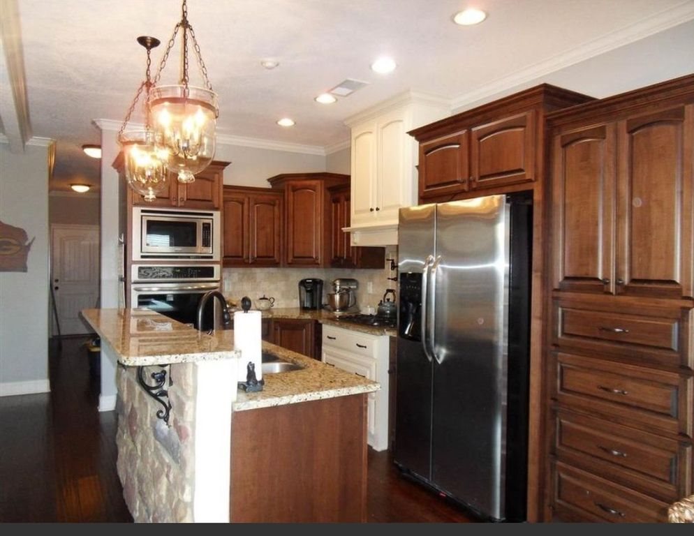 79 Ridge Top Lane Atoka, TN 38004 - Photo 16 of 25 Gallery Image 16