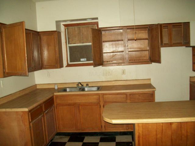703 Atlantic Street Memphis, TN 38112 - Photo 3 of 3