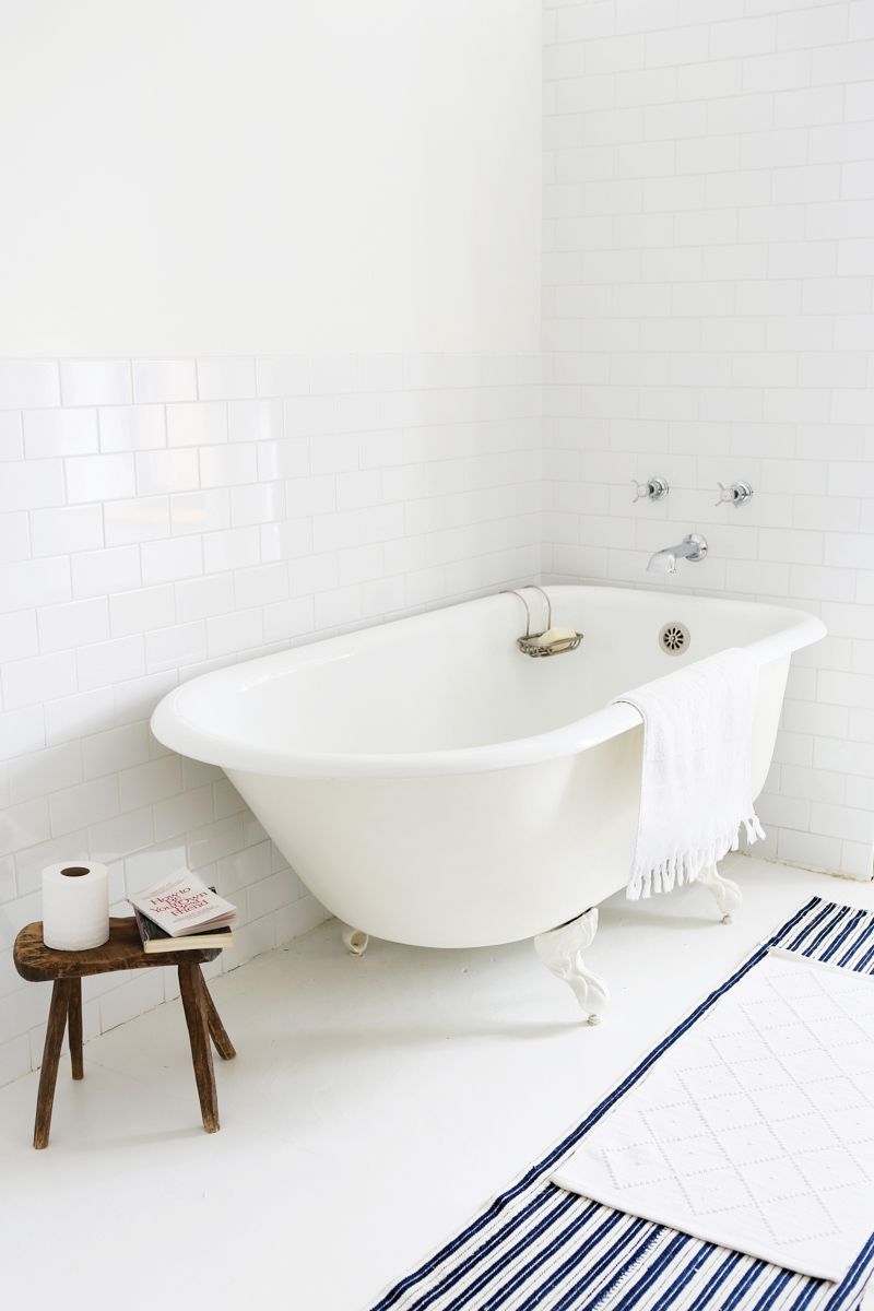 193 Eldridge Street Manhattan, NY 10002 - Photo 7 of 9