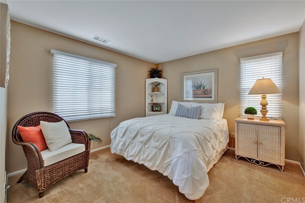 59 Sorenson Irvine, CA 92602 - Photo 18 of 32