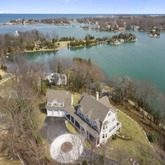 $4,650,000 | 61 Joy Place Cohasset, MA