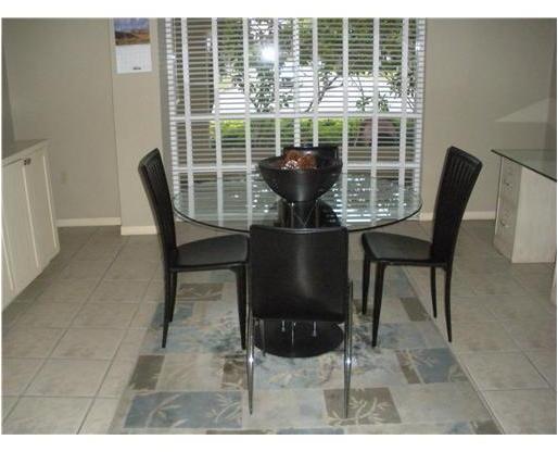 2351 Douglas Road, Unit 1008 Miami, FL 33145 - Photo 10 of 10