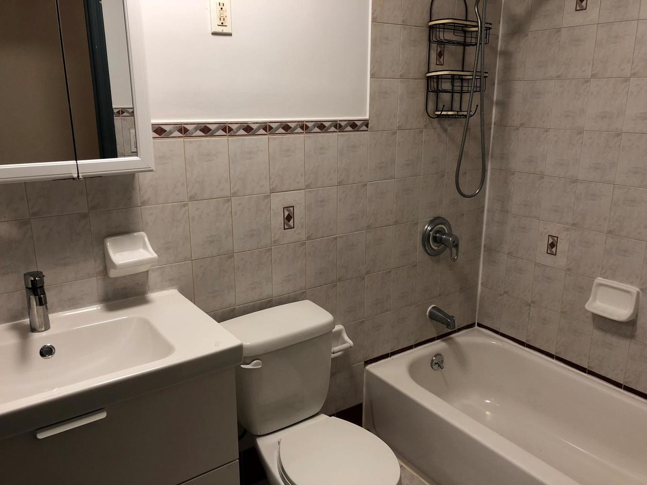 59 Stuyvesant Avenue, Unit 3L Brooklyn, NY 11221 - Photo 5 of 5