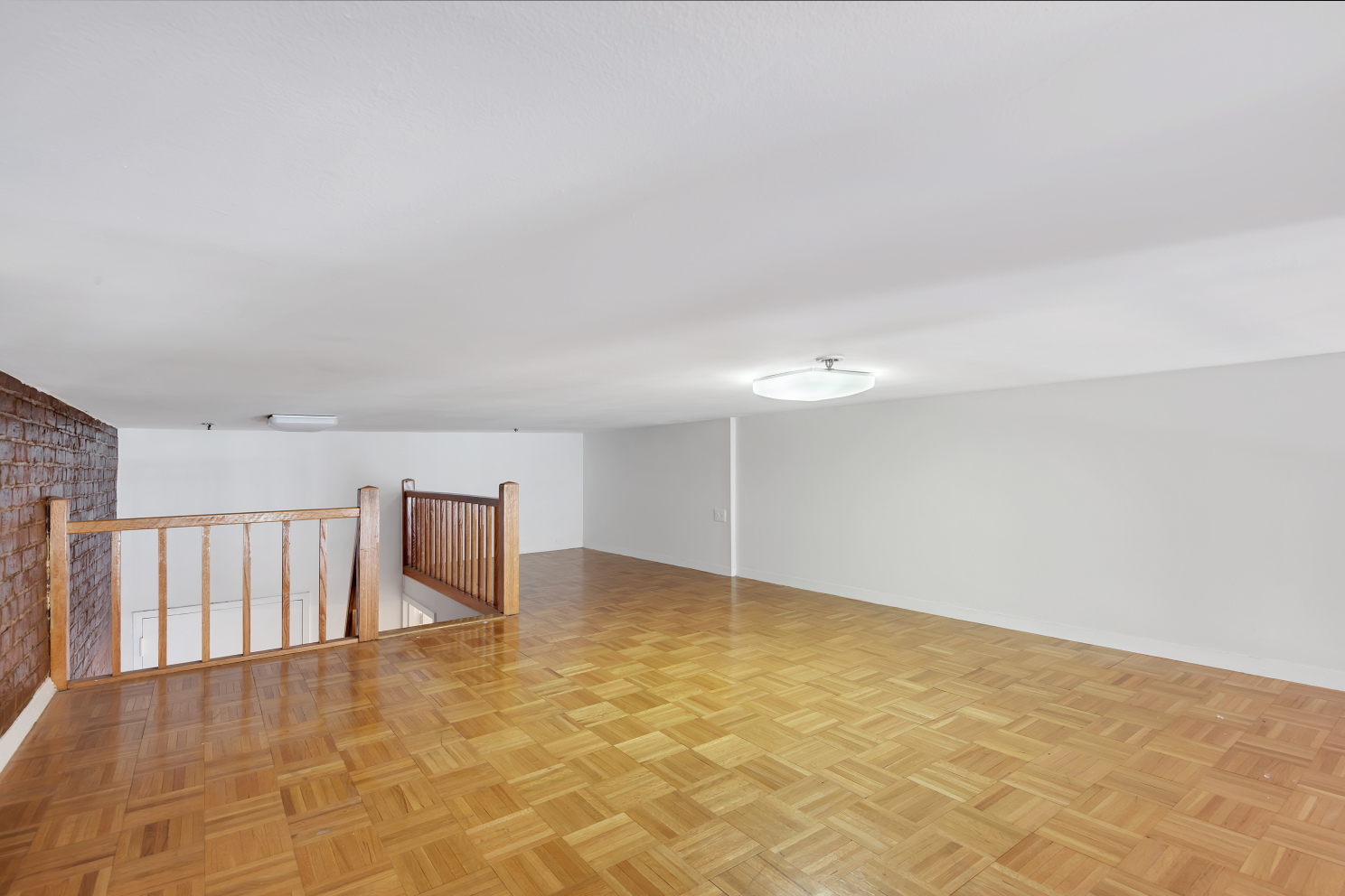 215 West 84th Street, Unit 205 Manhattan, NY 10024 - Photo 4 of 5