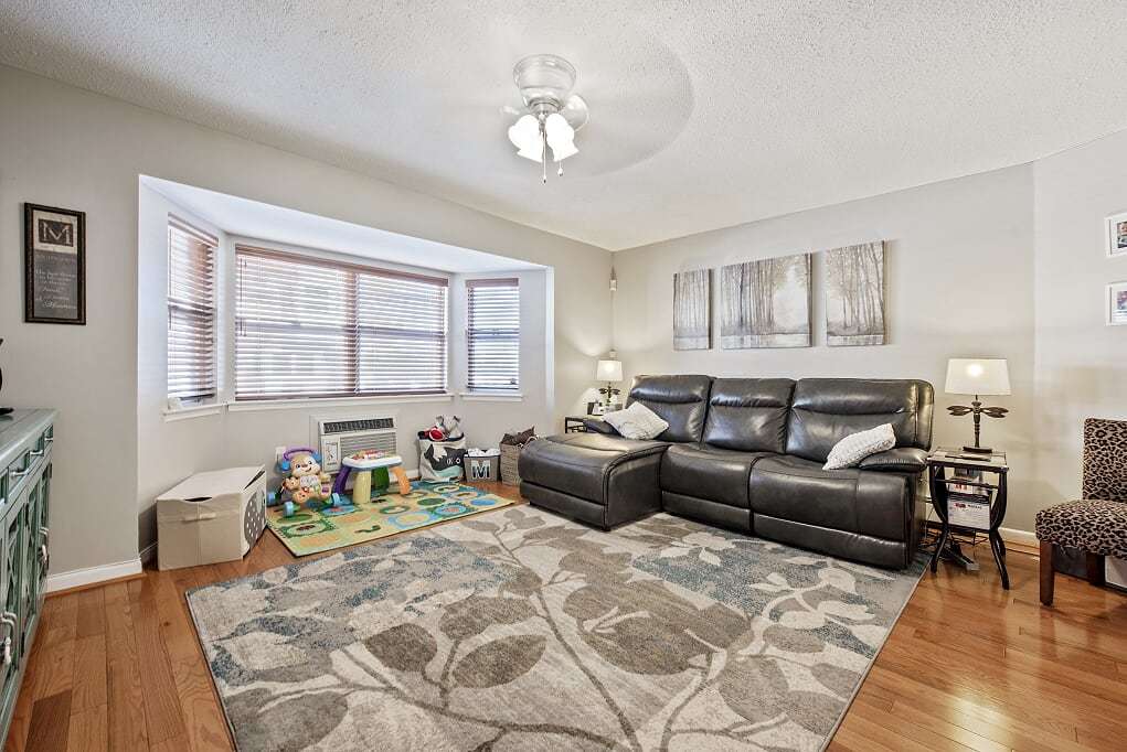 7 Cove Lane, Unit 1A Brooklyn, NY 11234 - Photo 13 of 21