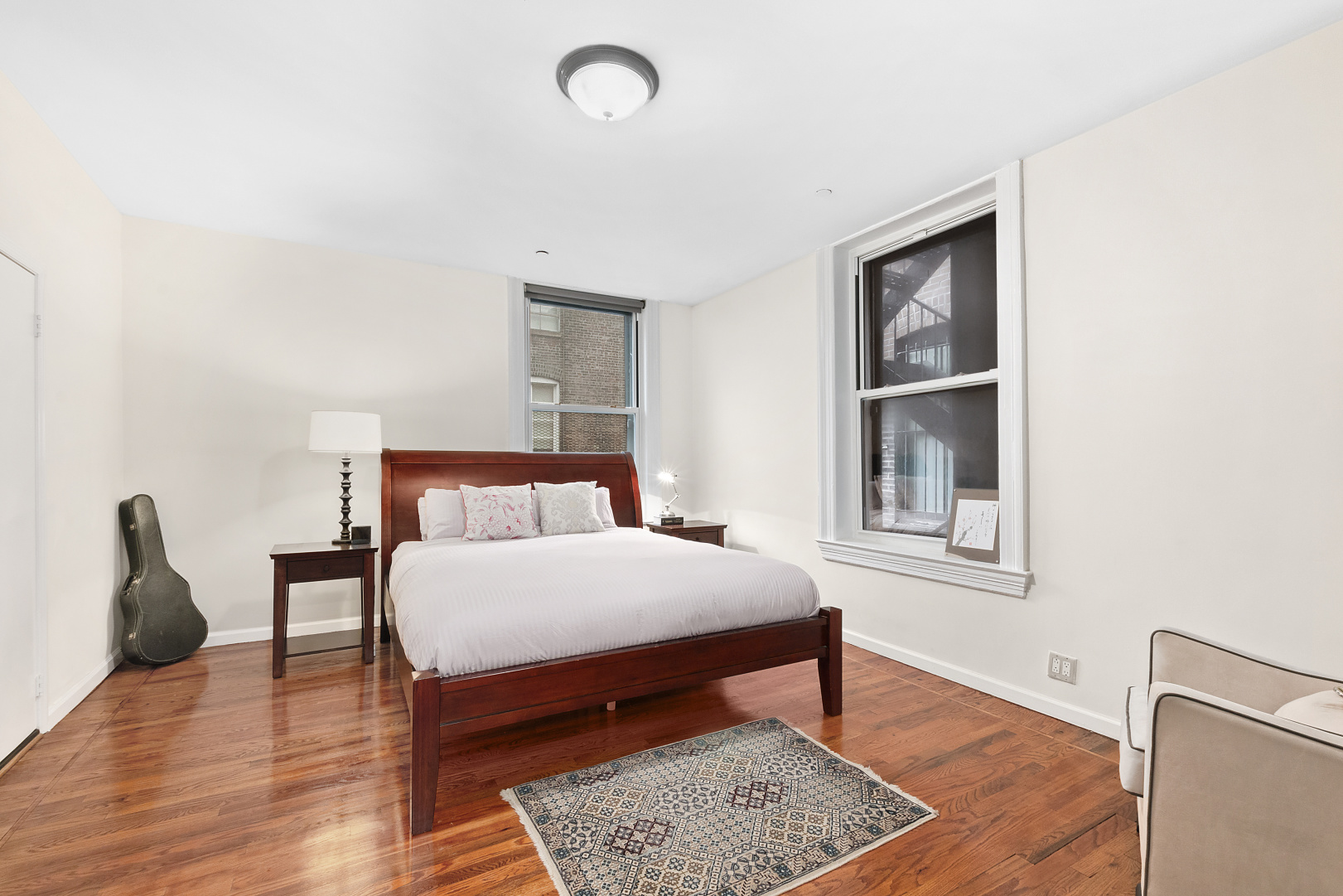 149 Spring Street, Unit 5 Manhattan, NY 10012 - Photo 4 of 8