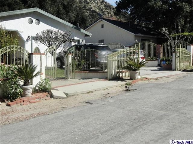 0 Jackson Valencia, CA 91384 - Photo 5 of 13