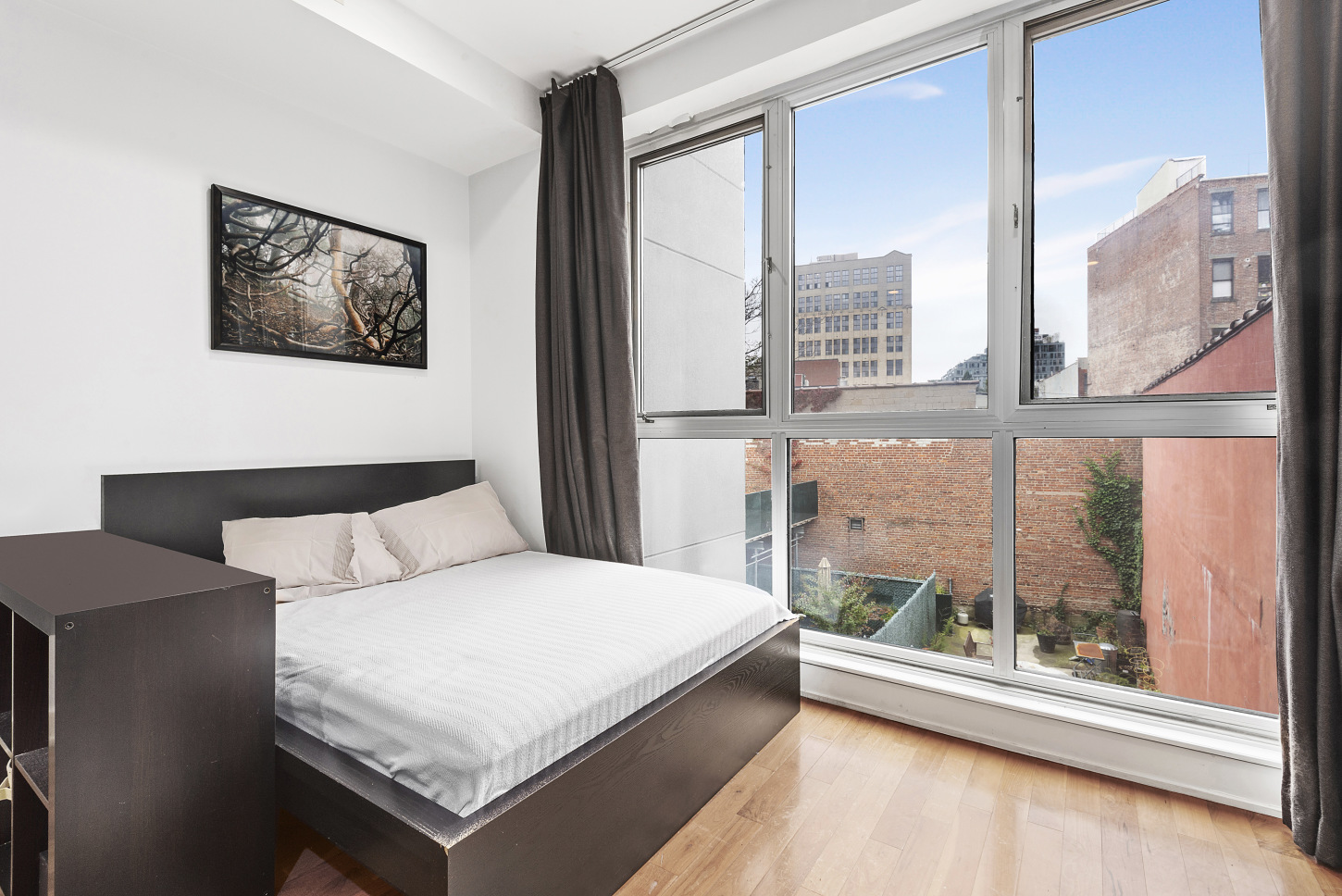 66 North 1st Street, Unit 2C Brooklyn, NY 11249 - Photo 2 of 5