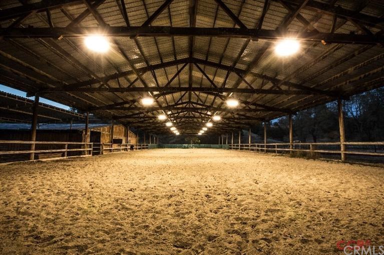 7585 O'Donovan Road Creston, CA 93432 - Photo 17 of 25