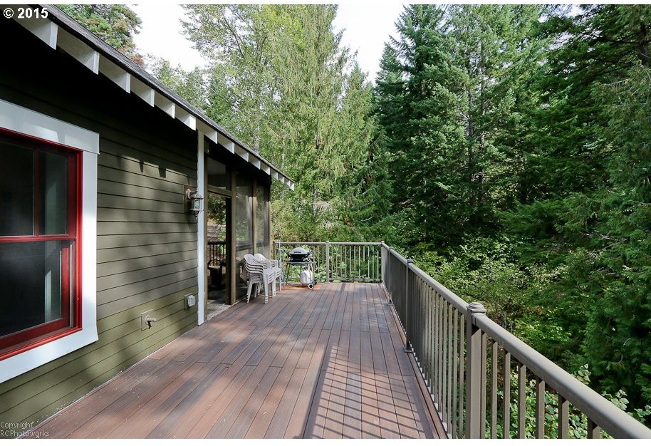 522 Upper Lakeview Road White Salmon, WA 98672 - Photo 32 of 32 Gallery Image 32