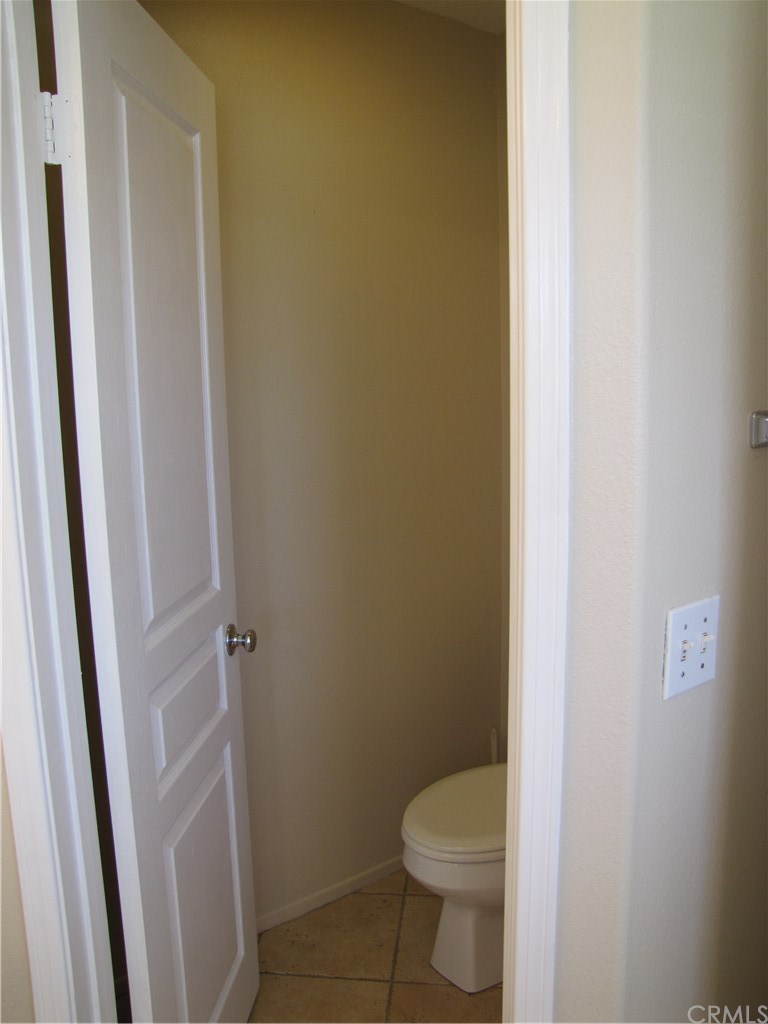 1218 Hickory Drive Carson, CA 90746 - Photo 22 of 36