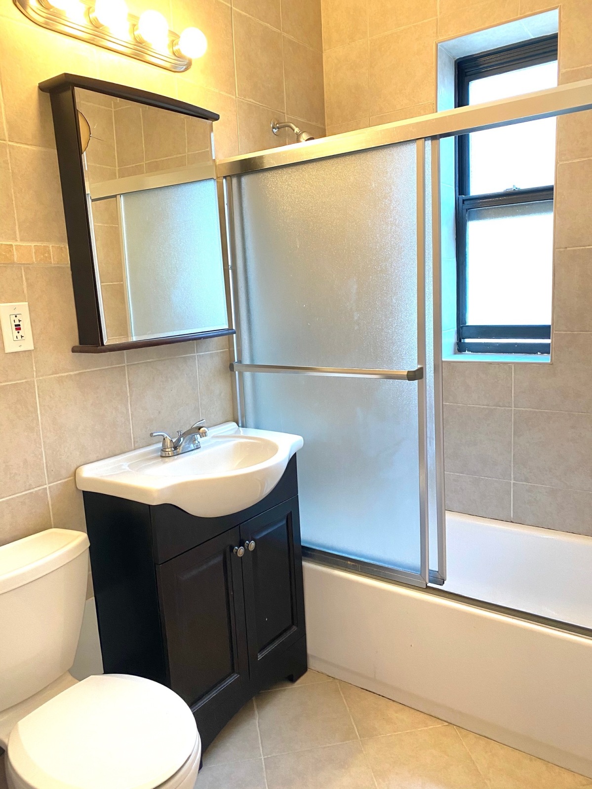 Ocean Parkway Brooklyn, NY 11218 - Photo 6 of 8