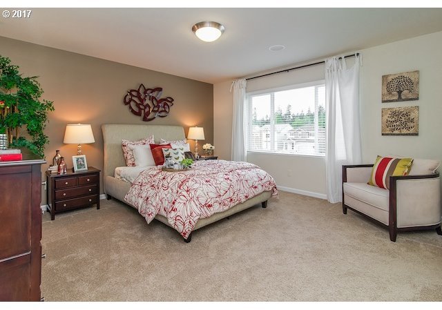 8600 Southwest Schmidt Loop Tigard, OR 97224 - Photo 15 of 19 Gallery Image 15