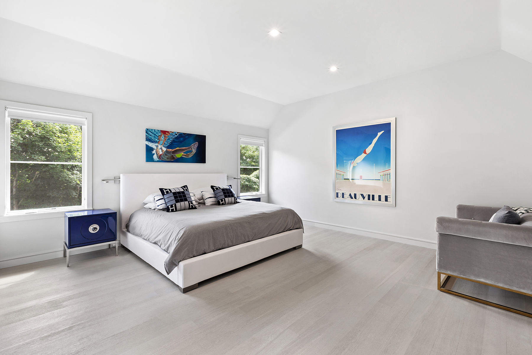 Bridgehampton North Bridgehampton, NY 11932 - Photo 14 of 25