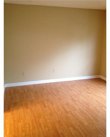 6924 Southwest 114th Place, Unit C56 Miami, FL 33173 - Photo 7 of 9